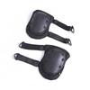 WEZHO Tactical Elbow & Knee Pad Set