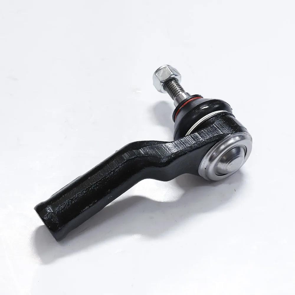 Наконечник рулевой тяги для Mazda 3 Hatchback BL(200812-201409) 1.6L 2.0 L Mazda 5 Family V70 M8 M6 OEM BP4L32290 BP4L32280 Автозапчасти