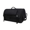 Speaker Carrying Bag Protective Wear Resistant Tote Carry Portable