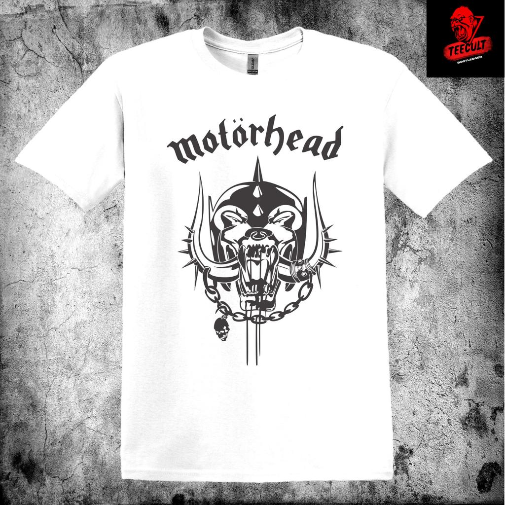 Винтажная футболка Фрэнка Заппы и The Mothers Of Invention «Мона Лиза»