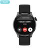 Умные спортивные часы Engu EG-TL02S с функцией Bluetooth-звонка и монитором артериального давления (Китайская версия)