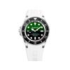 Men's Watch Bobroff BF0002i-BFSTB (Ø 44 Mm)