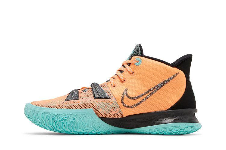 Nike Kyrie 7 EP 'Play for the Future'