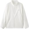 Легкая мужская куртка Semir с защитой от солнца UPF50+
