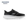 Skechers Женская обувь для ходьбы 125853