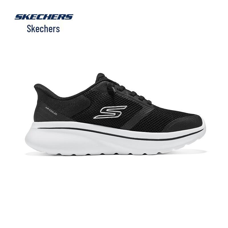 Skechers Женская обувь для ходьбы 125853