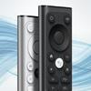 Перезаряжаемый голосовой пульт Air Remote 2,4G Wireless с гироскопом и двойным беспроводным режимом для путешествий и офиса