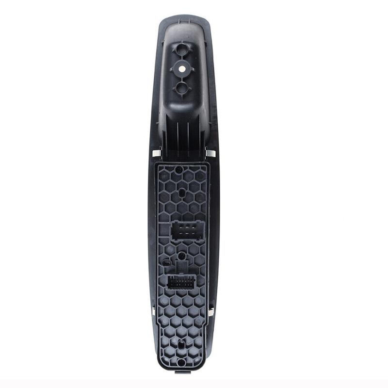 Главный переключатель управления стеклоподъемниками для Renault Laguna 3 2008 2009 2010 2011 2012 2013 2014 2015 254000008R