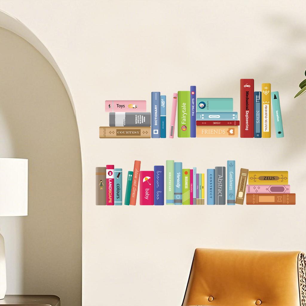 Мотивирующие наклейки на стену «Назад в школу», декор, самоклеящиеся вдохновляющие цитаты для кабинета, спальни, гостиной