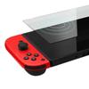 Защита экрана - NINTENDO - Nintendo Switch - Закаленное стекло - 2 шт. - Высокое разрешение