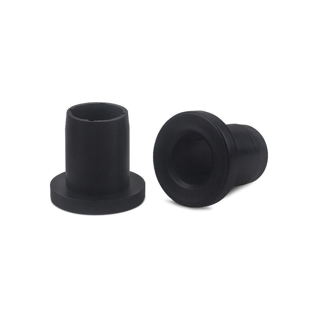 ATV/UTV Suspension Control Arm Bushing Kit for Polaris 800