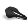 Specialized Power Expert велосипедное седло