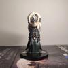 Горячая фигурка Dark Souls Солер Зигмунд Оскар Орнштейн Арториас Фигурка-экшен ПВХ Статуя Коллекционная модель Игрушки для детей Подарок