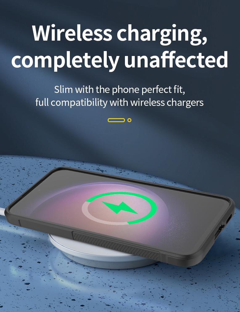 Противоударный силиконовый чехол с защитой от падения для Samsung Galaxy S23 A12 M34 M54 M14 A24 A03 A32 A22 S21 M33 A33, прочный защитный чехол для Samsung Note 20