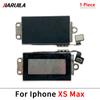 Проверенный Хорошо Вибратор Вибрация Гибкий Шлейф Для iPhone 11 11 Pro Max X XR XS Max 7 8 Plus Мотор Ремонтные Запчасти для Мобильного Телефона