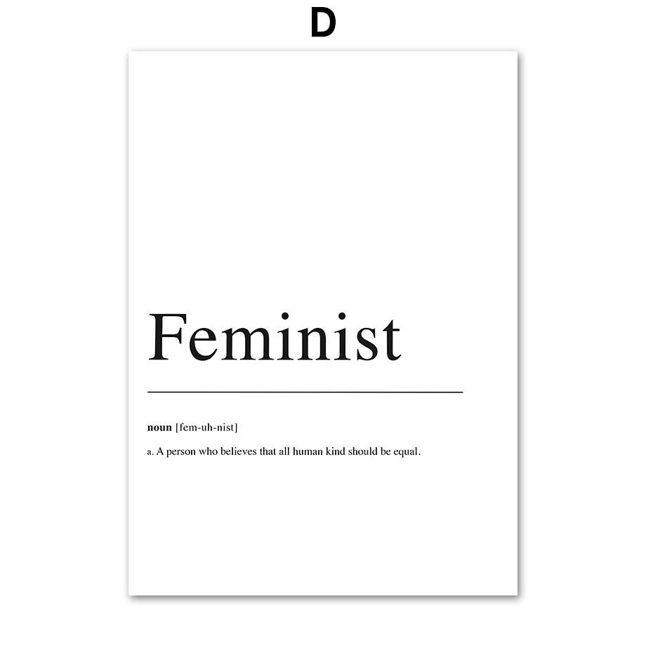 Абстрактные линии рисунка, женский цветок, минимализм, настенная живопись на холсте, постеры на скандинавскую тему и принты, картинки для декора гостиной