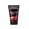 L'Oréal Men Expert Очищающее средство с вулканической породой