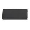 USB C на USB 3.0 Адаптер Многофункциональный Type C на USB Коннектор для Данных и Зарядки