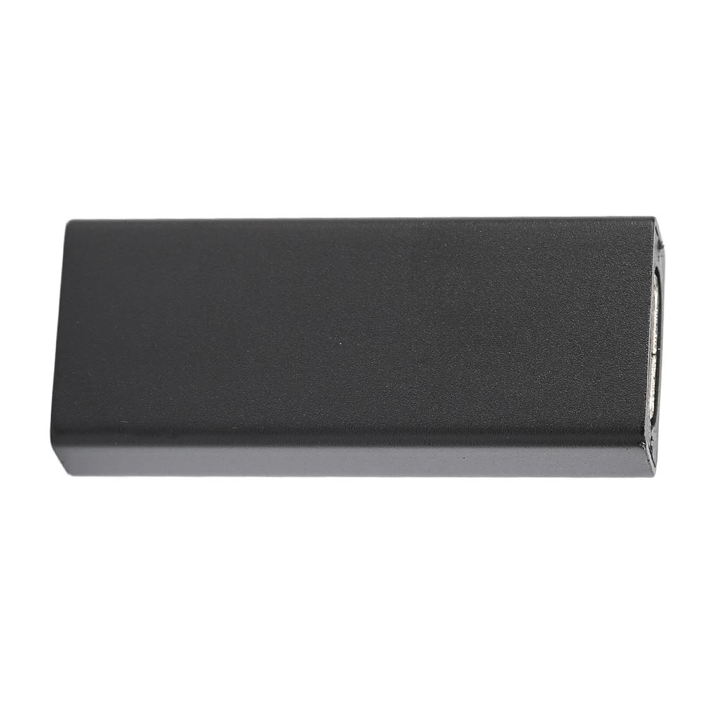 USB C на USB 3.0 Адаптер Многофункциональный Type C на USB Коннектор для Данных и Зарядки