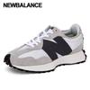 Галерея New Balance 327 Кроссовки унисекс Ms327fe