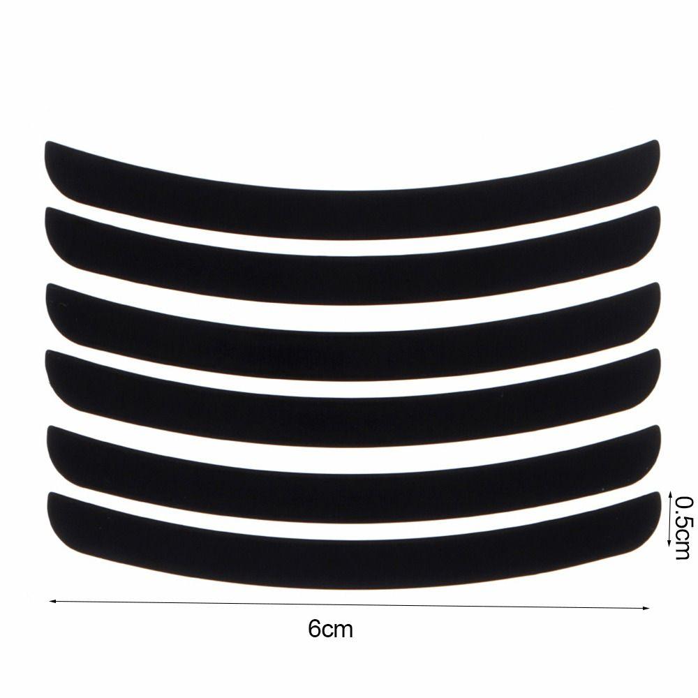 Инструменты 3D-лифтинг ресниц Переработка ресниц Стержни Щит Силиконовый Щиток для Перманентной Завивки Ресниц Инструмент