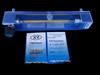 Dalan LZB Series Glass Rotor Flowmeter