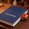 Забавная 3D закладка-клипса для книги в виде кота, читающего книгу, креативная закладка-ленивец, школьная