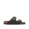 Sandals Birkenstock Arizona BirkoFlor Embossed
