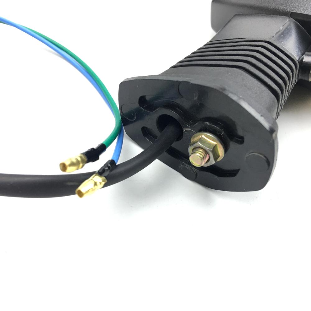 For SUZUKI GSF 600/650/1200/1250 N/S Bandit GSF1250SA GSX650F GSX1250FA Motorcycle Blinker Lamp Turn Signal Indicator