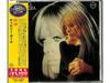 [CD] Chelsea Girl Japan OBI Limited Edition NICO UICY-79459 Velvet Underground