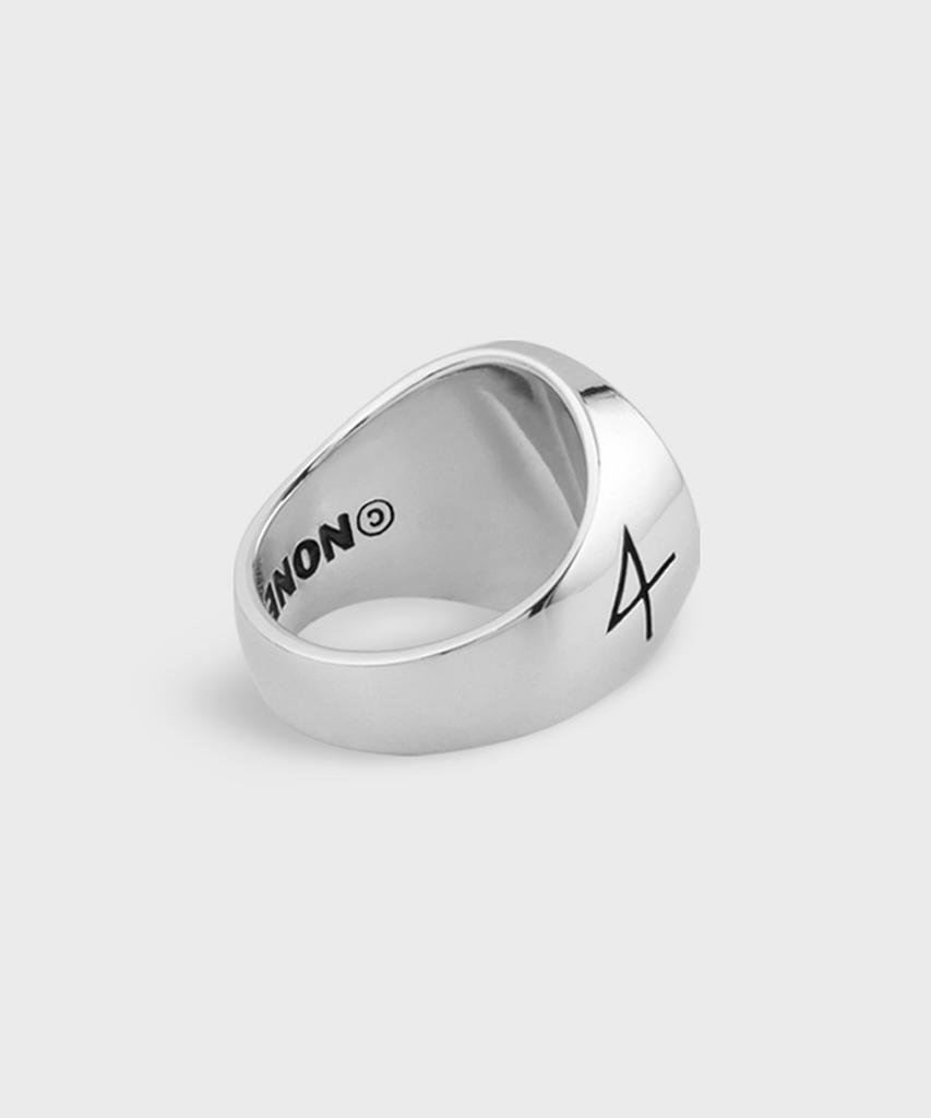 Nonenon None Rng_B