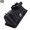For BMW 135i 328i 335d Trunk Lid Lock Release Push Button Handle Switch 2004-14