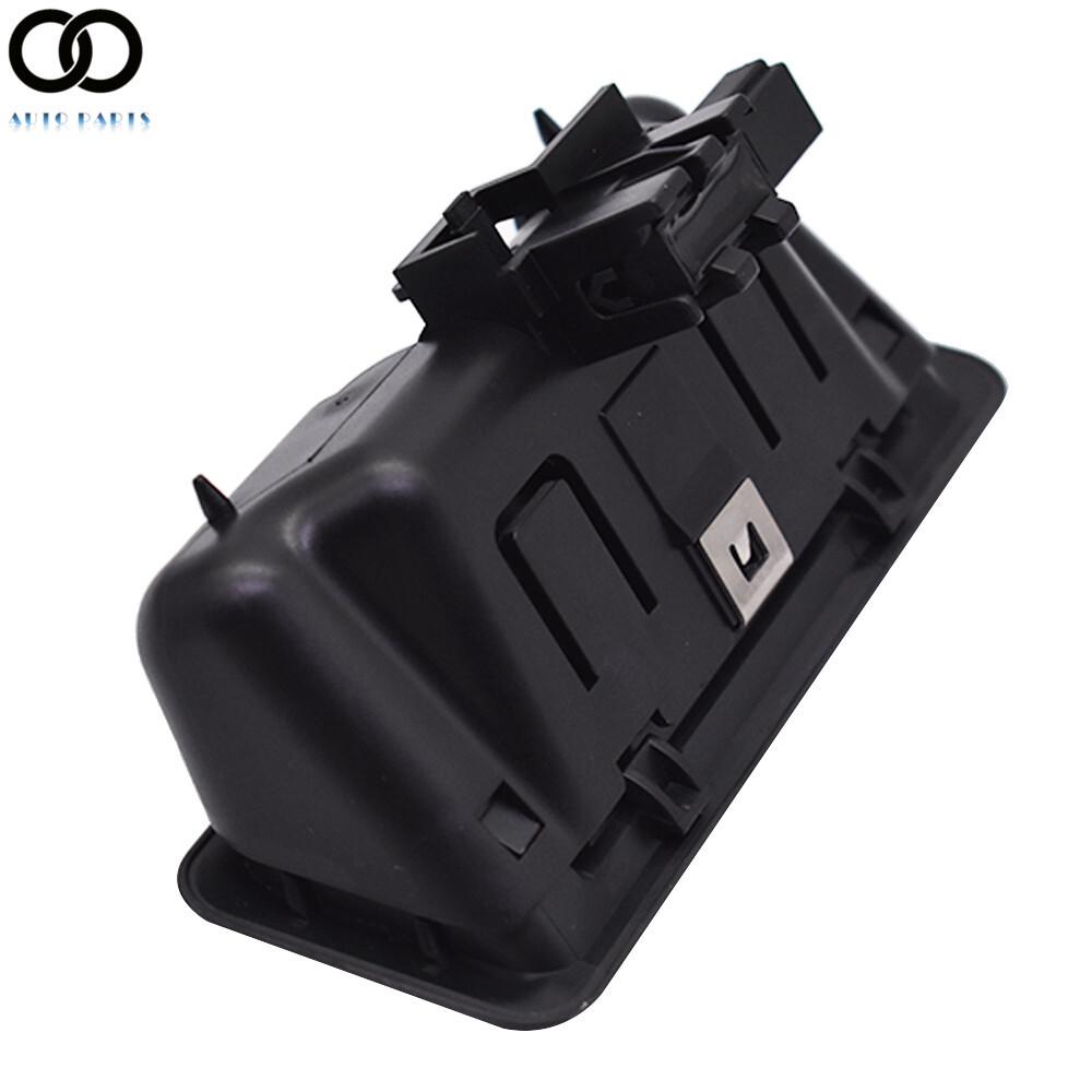 For BMW 135i 328i 335d Trunk Lid Lock Release Push Button Handle Switch 2004-14