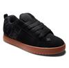 Dc Shoes Кросовки Court Graffik