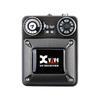 Xvive XVIVE U4R In-Ear Monitor Wireless System (Receiver Only) XV-U4R