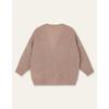 Oilily Cozy Cardigan Owif7cg013 011