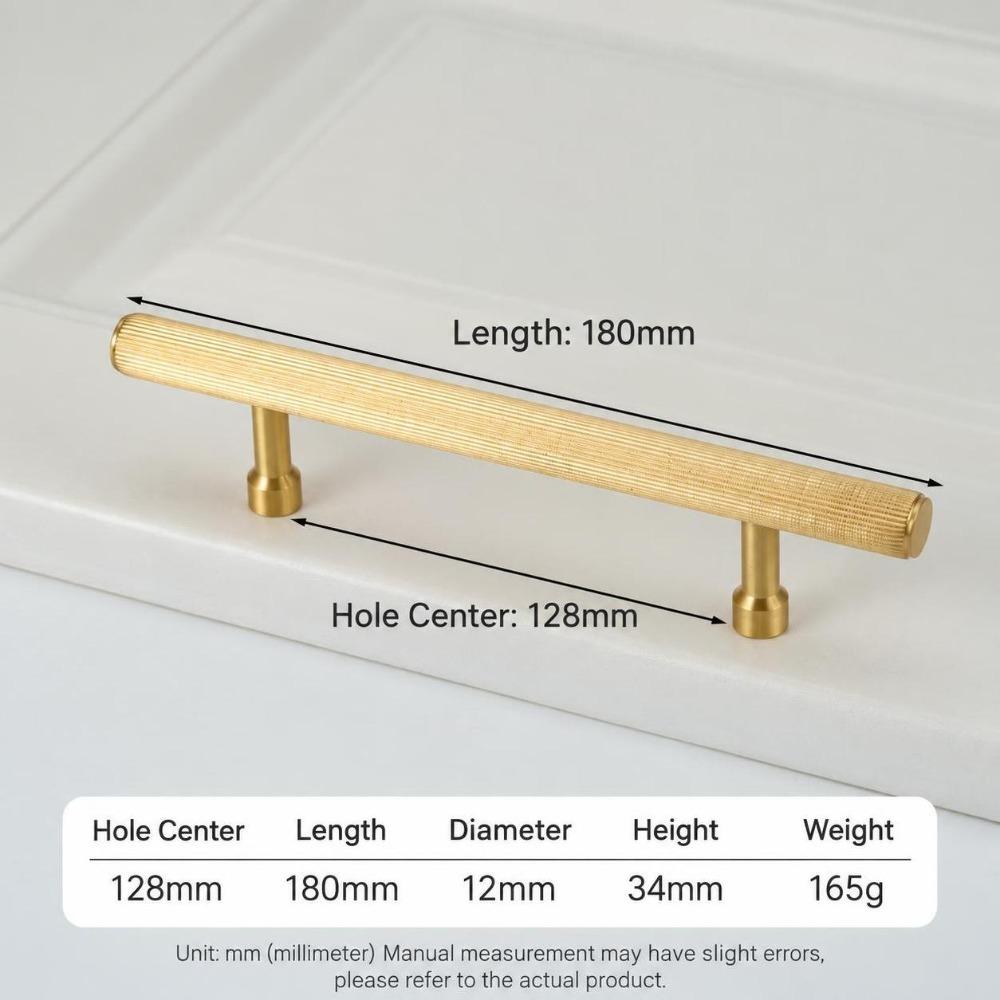 Brushed Gold Drawer Pulls Surface Mounted Furniture Handles New Cabinet Handles Kitchen Cabinets