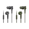 Наушники Sony с глубоким басом модель MDR-XB75AP: Канального типа с пультом ДУ и микрофоном, черный MDR-XB75AP B