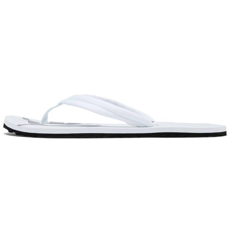 Puma Сандалии Epic Flip v2 'Белый' Мужские 360248-08
