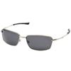 Captain Stag Captain Stag Csp 001 2 [Captain Stag Sunglasses]