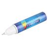 Car Scratch Repair Pen Car Remover Scratch Repair Painting Pens Auto Paint Care Black
