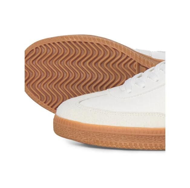 Jack & Jones Кросовки Kirk