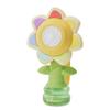 swing electric automatic bubble machine, soap blower