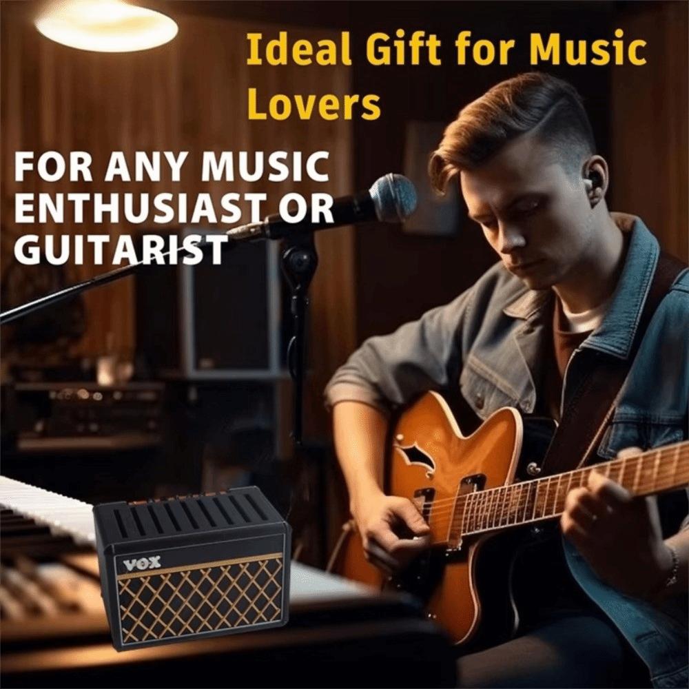 Organizer Guitar Pick Display Holder Display Case Guitar Pick Storage Box  For Guitar Players