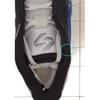 Pre-owned Jordan Luka 3 PF FQ1285-003-P26094063902564