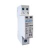 Revalco-Surge Protection Revalco Dwe349-qs