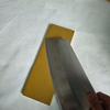 Diamond Knife Sharpener, Sharpening Stone, Grind Grinding, Kitchen Tools, Honeycomb, Flaky, Electroplated Diamond Coating