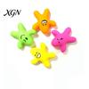 Man Squeeze Toy Cartoon Expression Stress Relief Flour Sensory Soft Stretch Anxiety Relieving Party Favors Fidget