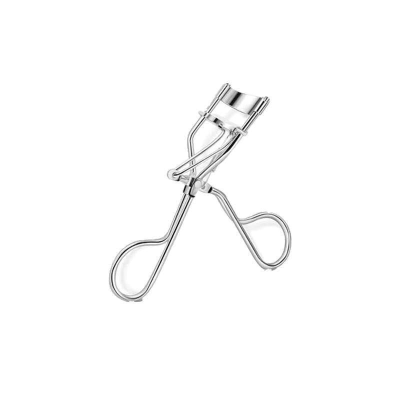 Eyelash Curler Nature Curler Female Clip Eyelash Long-Lasting Hair-Styling Does Not Hurt Eyelashes Beginner Small Portable