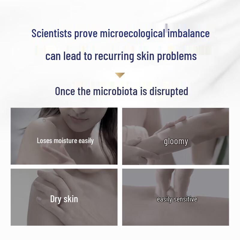 Dove Deep Nourishing Moisturizing Body Wash